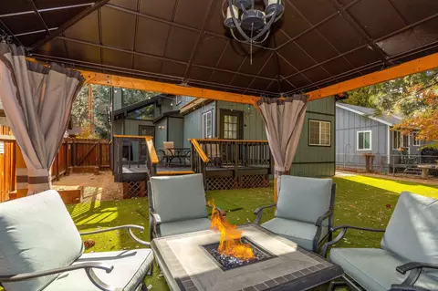 42824 Cedar, Big Bear Lake, CA 92315 photo 36