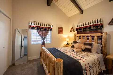 42824 Cedar, Big Bear Lake, CA 92315 photo 21