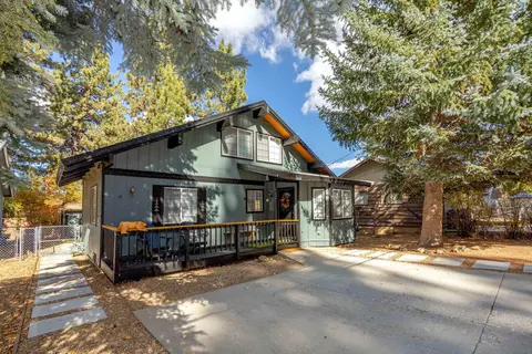 42824 Cedar, Big Bear Lake, CA 92315 photo 5