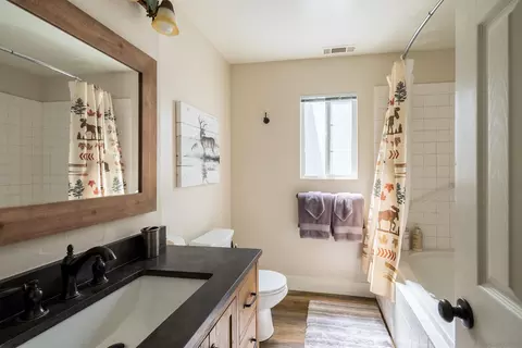 42824 Cedar, Big Bear Lake, CA 92315 photo 19