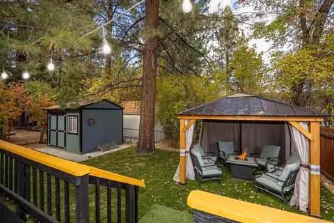 42824 Cedar, Big Bear Lake, CA 92315 photo 42