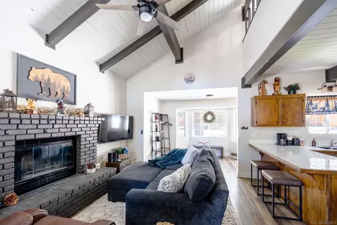 42824 Cedar, Big Bear Lake, CA 92315 photo 15