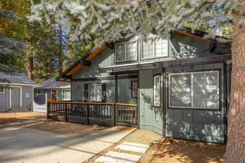 42824 Cedar, Big Bear Lake, CA 92315 photo 3