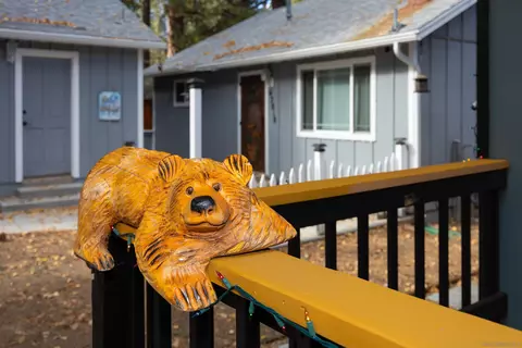 42824 Cedar, Big Bear Lake, CA 92315 photo 7