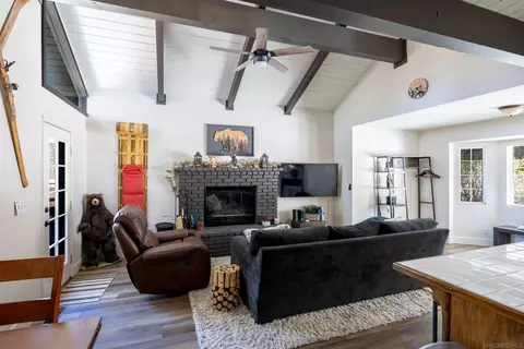 42824 Cedar, Big Bear Lake, CA 92315 photo 10