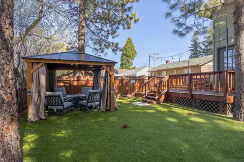 42824 Cedar, Big Bear Lake, CA 92315 photo 35