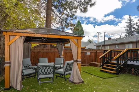 42824 Cedar, Big Bear Lake, CA 92315 photo 40