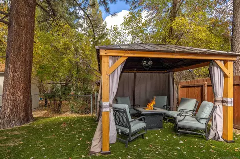 42824 Cedar, Big Bear Lake, CA 92315 photo 37