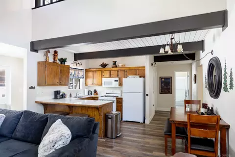 42824 Cedar, Big Bear Lake, CA 92315 photo 14