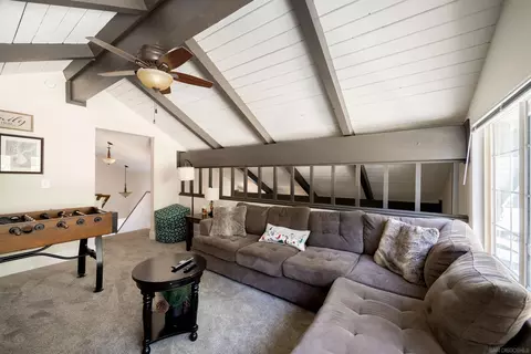 42824 Cedar, Big Bear Lake, CA 92315 photo 28