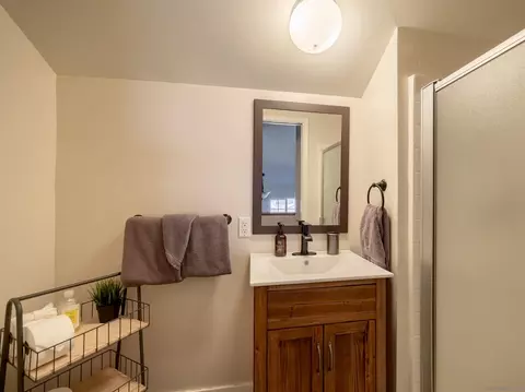 42824 Cedar, Big Bear Lake, CA 92315 photo 30