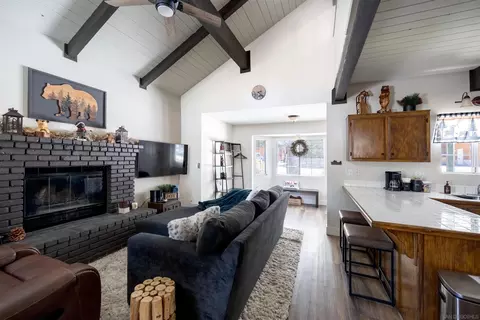 42824 Cedar, Big Bear Lake, CA 92315 photo 9