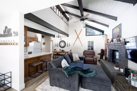 42824 Cedar, Big Bear Lake, CA 92315 photo 12