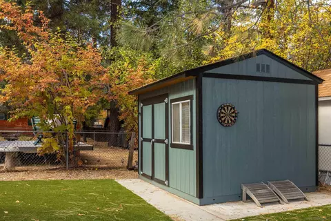 42824 Cedar, Big Bear Lake, CA 92315 photo 38