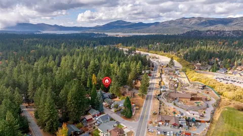 42824 Cedar, Big Bear Lake, CA 92315 photo 45