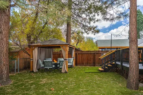 42824 Cedar, Big Bear Lake, CA 92315 photo 41