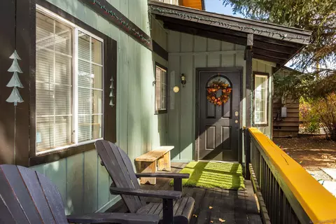 42824 Cedar, Big Bear Lake, CA 92315 photo 4