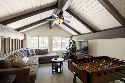 42824 Cedar, Big Bear Lake, CA 92315 photo 27