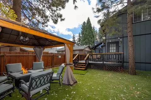 42824 Cedar, Big Bear Lake, CA 92315 photo 39