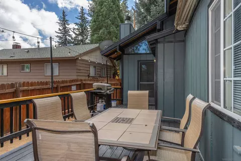42824 Cedar, Big Bear Lake, CA 92315 photo 31