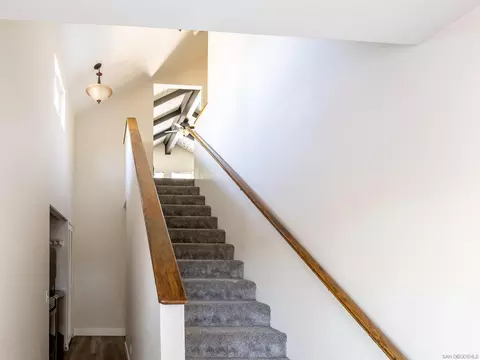 42824 Cedar, Big Bear Lake, CA 92315 photo 26