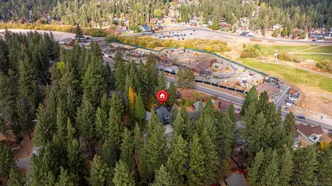42824 Cedar, Big Bear Lake, CA 92315 photo 47