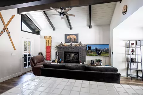 42824 Cedar, Big Bear Lake, CA 92315 photo 11