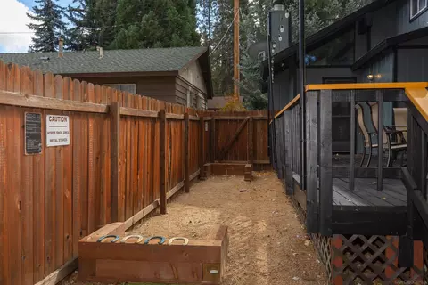 42824 Cedar, Big Bear Lake, CA 92315 photo 33