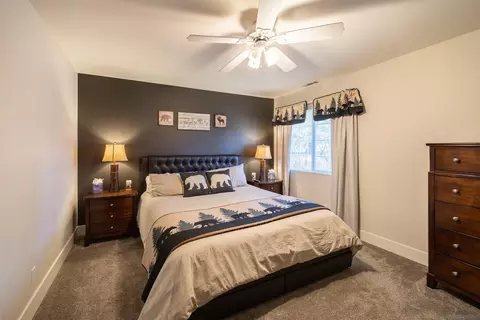 42824 Cedar, Big Bear Lake, CA 92315 photo 18