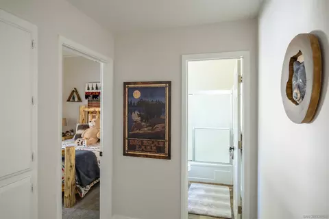 42824 Cedar, Big Bear Lake, CA 92315 photo 17