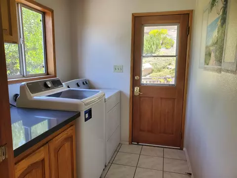 2895 Helix, Spring Valley, CA 91977 photo 9