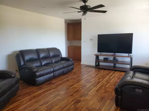 2895 Helix, Spring Valley, CA 91977 photo 12