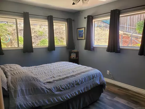 2895 Helix, Spring Valley, CA 91977 photo 10