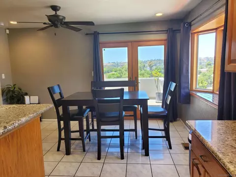 2895 Helix, Spring Valley, CA 91977 photo 5