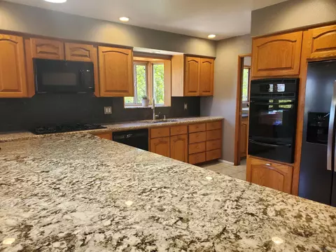 2895 Helix, Spring Valley, CA 91977 photo 14