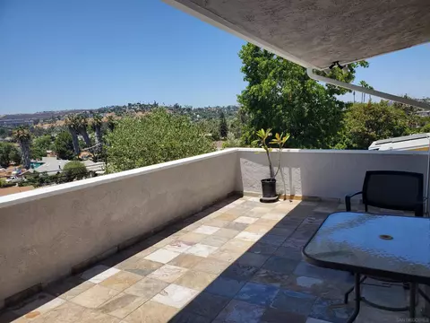 2895 Helix, Spring Valley, CA 91977
