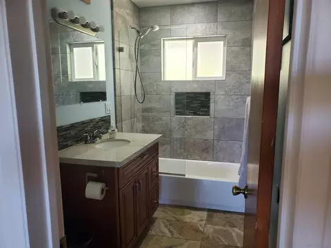 2895 Helix, Spring Valley, CA 91977 photo 11