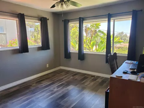 2895 Helix, Spring Valley, CA 91977 photo 8