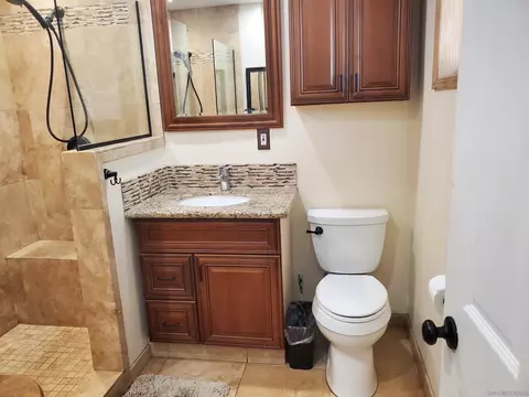 2895 Helix, Spring Valley, CA 91977 photo 15