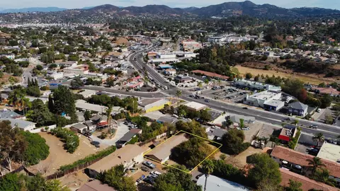 772 E Vista Way, Vista, CA 92084 photo 9