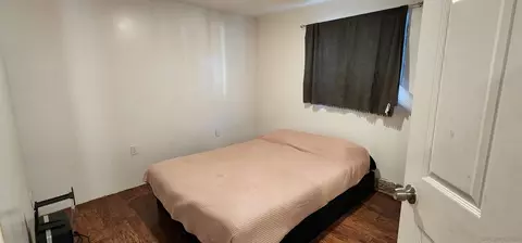 Bedroom - 441 E Naples St, Chula Vista, CA 91911 photo 3 of 3