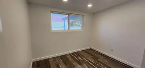 Other - 441 E Naples St, Chula Vista, CA 91911 photo 5 of 10