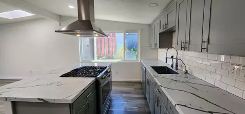 Kitchen - 441 E Naples St, Chula Vista, CA 91911 photo 4 of 4