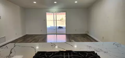 Living - 441 E Naples St, Chula Vista, CA 91911 photo 2 of 4