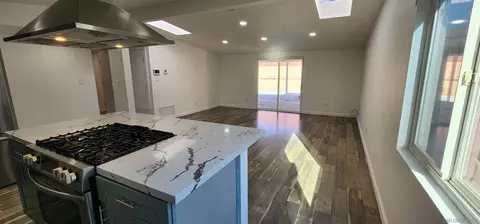 Living - 441 E Naples St, Chula Vista, CA 91911 photo 1 of 4