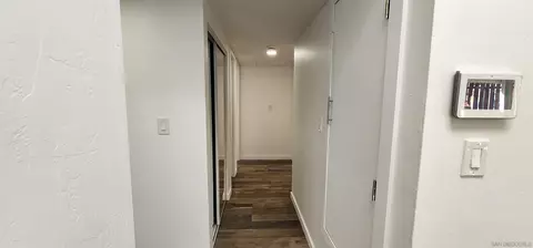 Entry Way - 441 E Naples St, Chula Vista, CA 91911 photo 1 of 2