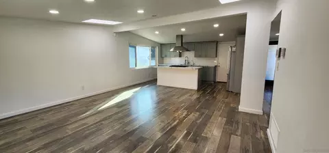 Living - 441 E Naples St, Chula Vista, CA 91911 photo 4 of 4