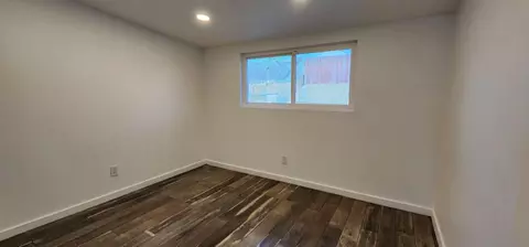 Other - 441 E Naples St, Chula Vista, CA 91911 photo 2 of 10