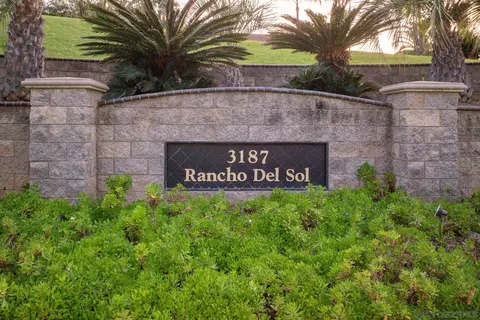 Other - 3187 Rancho Del Sol, Escondido, CA 92025 photo 14 of 16