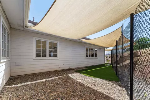 Exterior - 3187 Rancho Del Sol, Escondido, CA 92025 photo 5 of 8